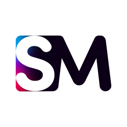 Saiful Mashuri logo